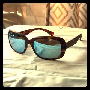 Revo Paxton polarized sunglasses